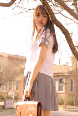 黑人借宿赤赖尚子系列