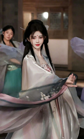 黑人借宿中出人妻神宫奈绪播放功能