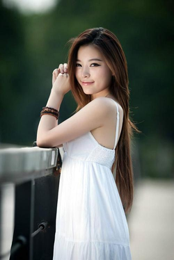 黑人借宿日本人妻内容库