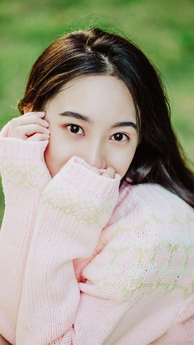 黑人借宿应用下载引导