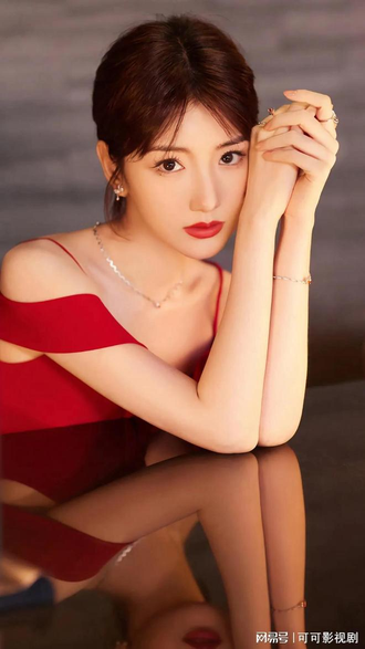 黑人借宿应用功能展示