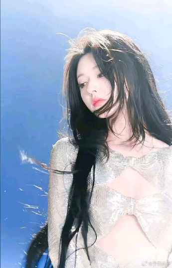 黑人借宿玩弄人妻电影精选